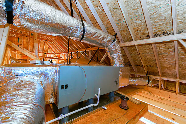 Top rated local Ac Repair specialists in Tacoma, WA
